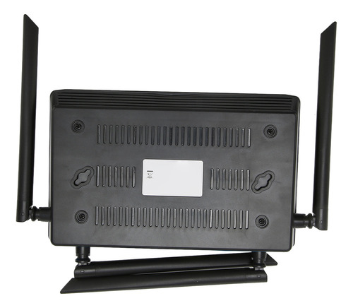 ~ Home Wall Router Tarjeta Sim 4g Lte Wifi Transmisor De