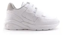 Comprar Zapatillas Colegial Kickers Nena Nene Miles-401