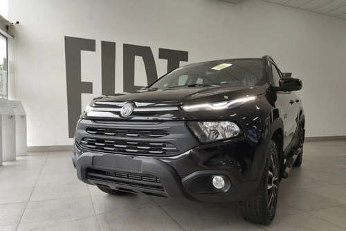 Toro 2.0 Retire Con $$ Usado 308 408 Eco Sport Clio X-