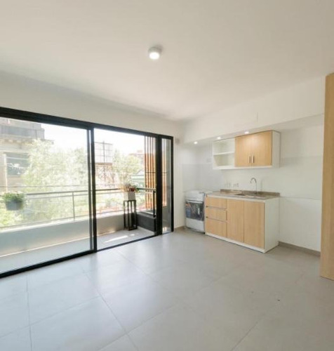 Imagen 7 de 17 de Departamento - Castelar Sur