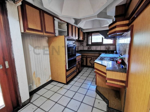 Imagen 9 de 25 de Casa En Venta En La Plata