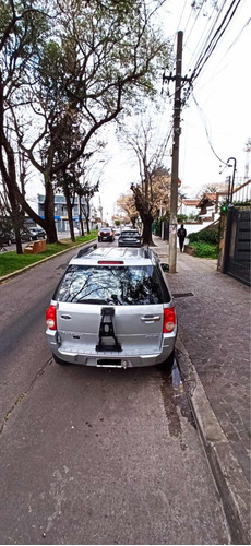 Ford Ecosport 2.0 Xls 4x2
