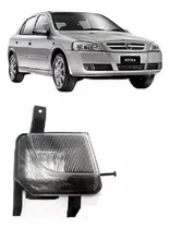Comprar Faro Auxiliar P\u002F Astra 2003 2004 2005 2006 2007 2008 2009 2010 2011 2012 