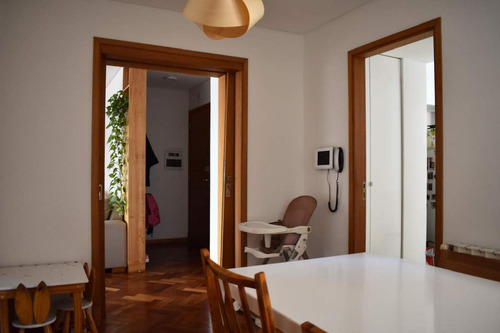 Venta Excelente Dpto 3 Dormitorios General Paz Zona Exclusiva!