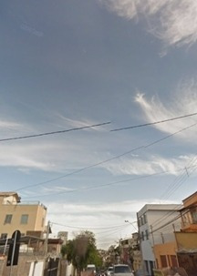 Imagem 5 de 5 de Lote Para Comprar No Cachoeirinha Em Belo Horizonte/mg - 7070