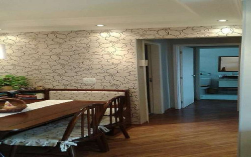Imagem 4 de 20 de Apartamento Vila Rosalia 68 M² - 14176