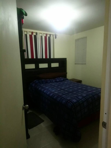 Imagen 8 de 12 de Hermoso Departamento Amueblado En Queretaro., 30792