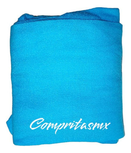 Mallas Pantimedias Colores Talla Xg Plus Moda Opaca Turquesa Turquesa Xg