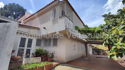 Alto Prado Mls# 25-15032 Wm