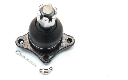 Kit 4 Rotulas Kia Besta K2700 05-10 K2500 05-12 4x2