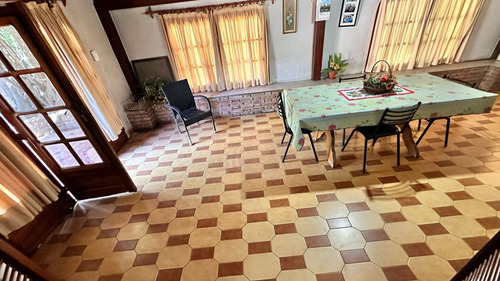 Venta Casaquinta Tortuguitas 2.339mt Apto Credito