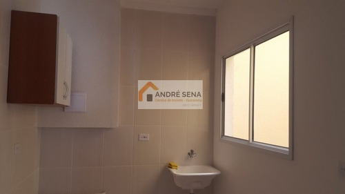 Imagem 8 de 14 de Condomínio Suíssa - Apartamento A Venda No Bairro Vila Suissa - Mogi Das Cruzes, Sp - 89map