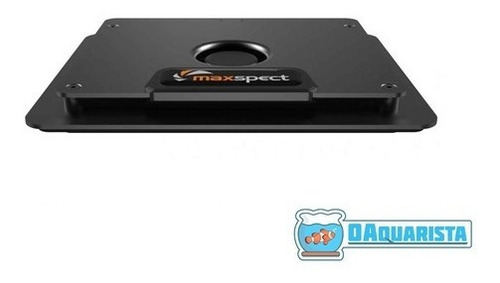 Imagem 2 de 4 de Maxspect Jump Luminária Mj-l165 65w P/marinho 60cm Blue C/nf