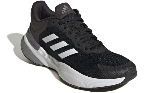 Imagen 4 de 8 de Championes adidas Response Super 3.0 - Gw6691