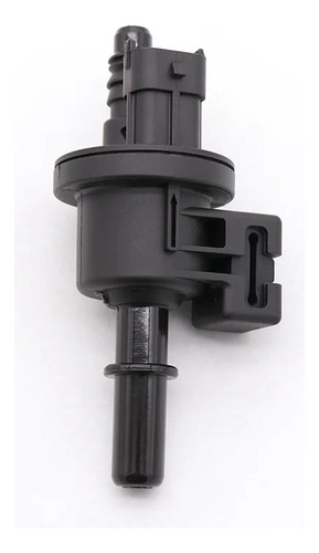 Electroválvula De Control De Purga De Cartucho De Vapor De A