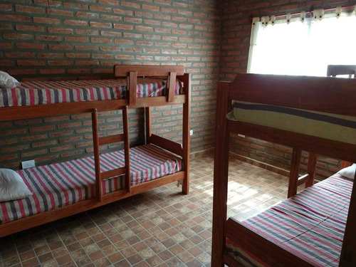 Imagen 13 de 14 de Casas Del Cerro