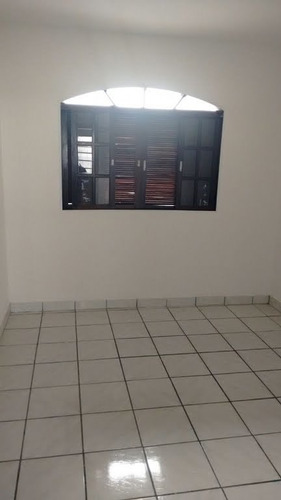 Imagem 2 de 10 de Apartamento Para Venda, 2 Dormitório(s), 66.0m² - 1302