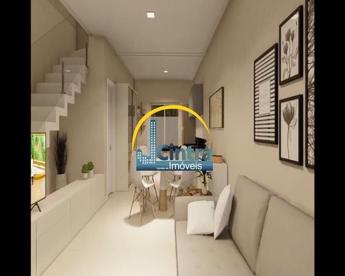 Imagem 14 de 19 de Vendo Casa Em Itapuã, Condomínio Fechado Com 3/4 Sendo 1 Suíte, Piscina, Churrasqueira, Valor R$ 540.000,00 A R$ 550.000,00. - J1211 - 69801617