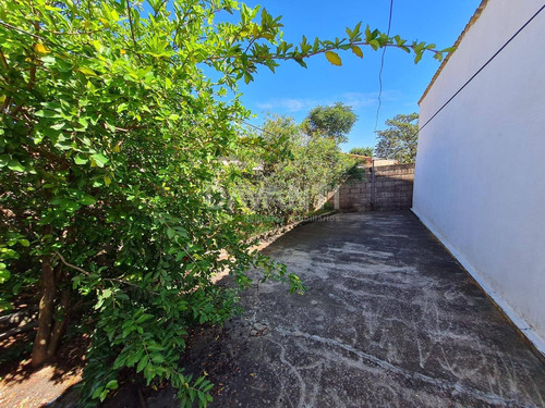 Imagem 5 de 22 de Casa À Venda Em Jardim Pinheiros - Ca115956