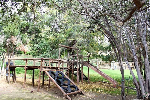 Parcela En Venta En Curacaví