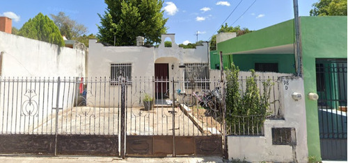 ¡¡¡¡ Bonita Casa En Mérida !!!