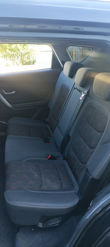 Jetour X70 1.5t Comfort Mt