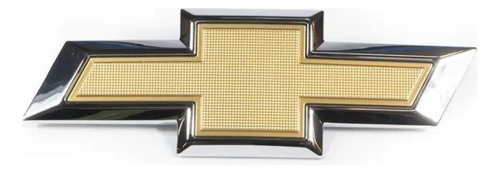 Emblema Insignia Porton Onix 20/ 5p (moño) Chevrolet Origina