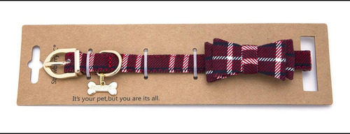 Collares Para Cachorros Para Perros Pequeños Collar De Cuero