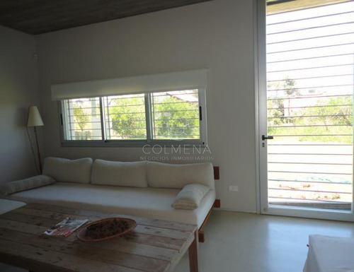 Casa En Punta Ballena, Tio Tom