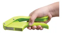 Comprar Exprime Ajos Duo Betterware Rebana Tambien