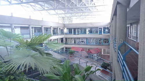 Imagen 24 de 30 de Local Comercial Centro Comercial Rio Lama,,,///avenida Lara Barquisimeto Estado Lara ///maría Gabriella Mendoza 04245824398**//