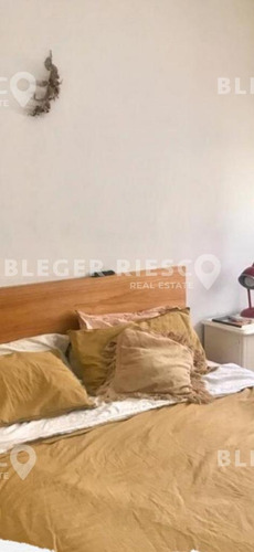 Departamento En Venta Ubicado En Acassuso, San Isidro, G.b.a. Zona Norte