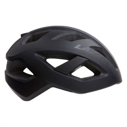 Casco Bicicleta Lazer Cannibal - Epic Bikes