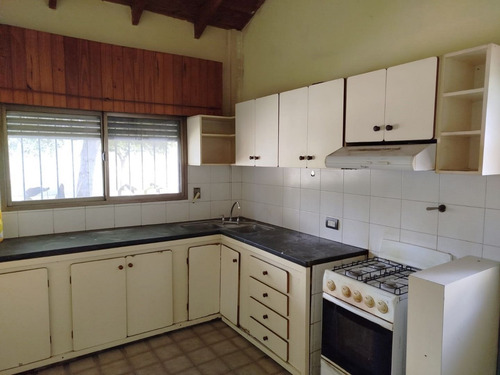 Casa En Alquiler En Circ 3ª Secc 7ª