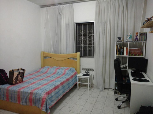 Imagem 7 de 9 de Terreno À Venda - 300 M² - Paulicéia - São Bernardo Do Campo - Sp - 30553