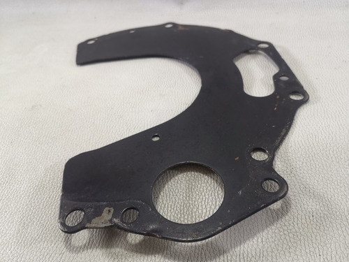Tolva Motor Transmisión Espejo V6 Toyota Tacoma 1995-2004 (Usado)