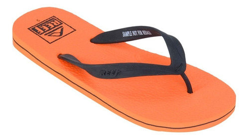 Chancletas Reef Playa Ojotas Sandalias De Hombre Mvd Sport