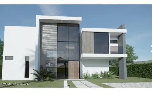 Lote En Vereda Mortino Rah Co: 25-1122