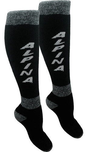 Guantes + Medias 1ra Piel Tubo + Medias Abrigo + Mascara Cuo