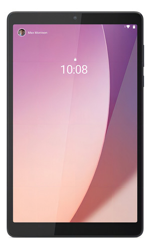 Tablet Lenovo Tab M8 Lite 4gb 64gb 8 Android 12