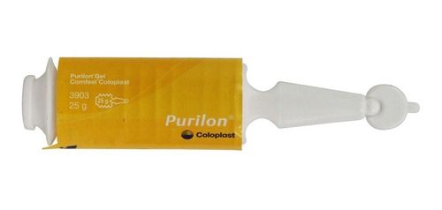 Hidrogel Purilon 25g - Coloplast