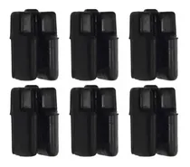 Comprar Kit Bucha Coxim Coroa Xre 300 Nx 400 Falcon Transalp Xr 250