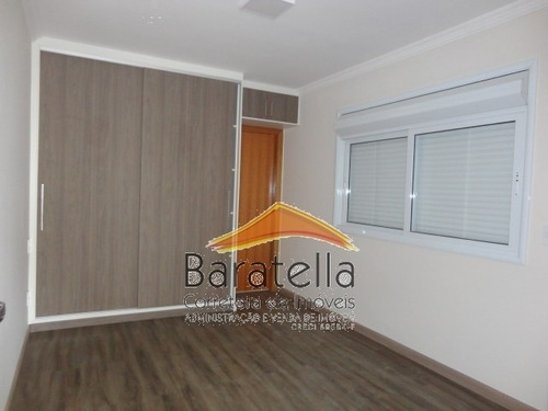 Imagem 12 de 12 de Casa Para Venda, 4 Dormitórios, Condomínio Vale Das Águas - Bragança Paulista - 247