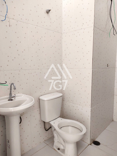 Imagem 14 de 23 de Casa Em Condominio À Venda Na Vila Sônia - Ca01290 - 70311717