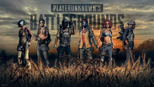 Llaveros Exclusivos De Armas Cross Fire