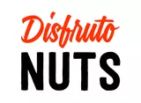 Disfruto Nuts