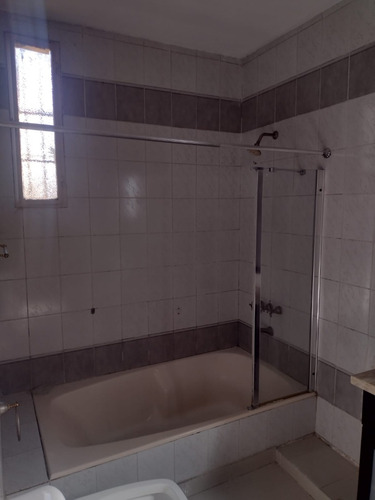 Excelente Casa En Venta 4 Ambientes Gran Lote Nuevo Valor
