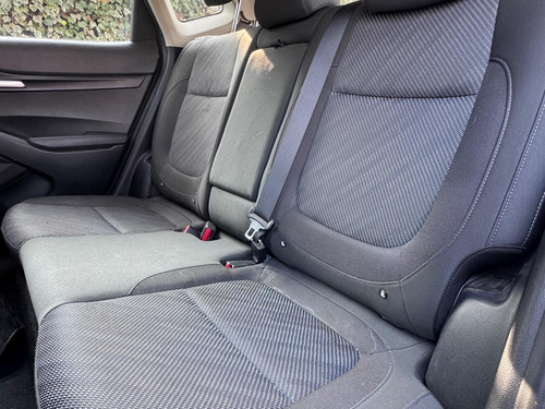 Kia Seltos Mpi 1.6 2021
