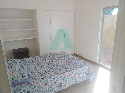 Departamento En San Felipe
