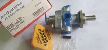 Comprar Valvula Freno Machimbre Pp1 Encava Ford Gm Otros 